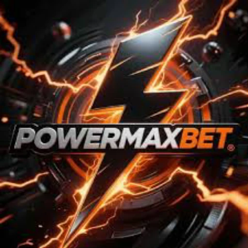 PowerMaxBet-BONUS5