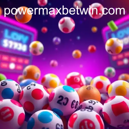 PowerMaxBet-BONUS6
